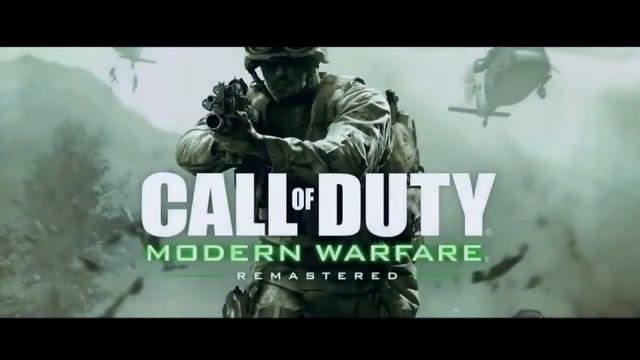[PS4] HOW TO PLAY [MWR WITHOUT IW] | 100% WORKING смотреть онлайн