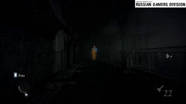КАК ОТКРЫТЬ БОЛЬШОЙ СЕЙФ. ОСКОЛОК КАМНЯ ПРИМАЛИ. Прохождение THIEF 4 - ВОР [980TI][60FPS] Часть #18 смотреть онлайн