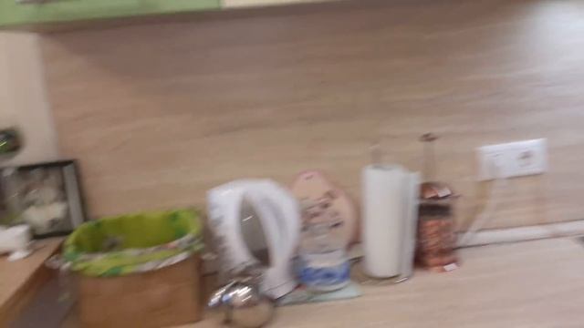 Женщина за 40. Полный обзор моей квартиры. смотреть онлайн