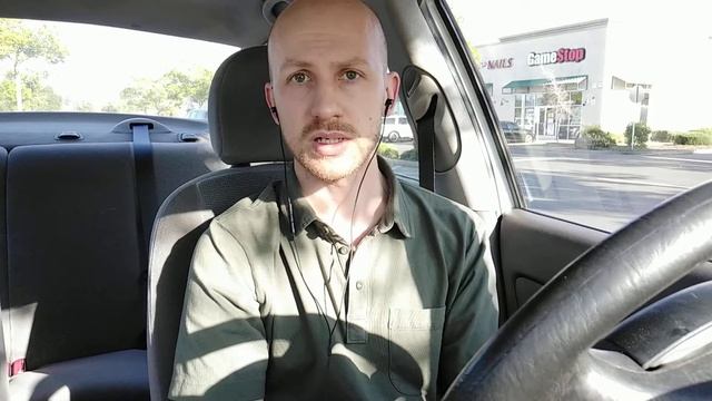 Какие бывают голоса | Уроки вокала #какнайтиголос смотреть онлайн