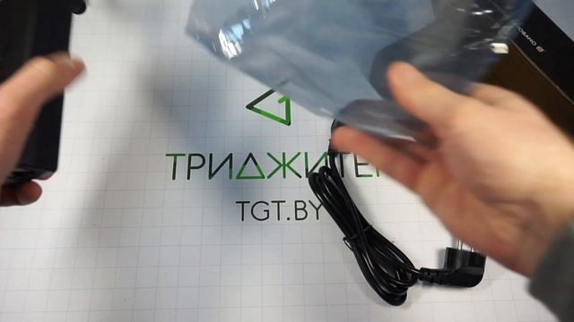 Арт.: TOP-HP20. Блок питания (зарядное) для ноутбука HP TopON TOP-HP20 ? смотреть онлайн