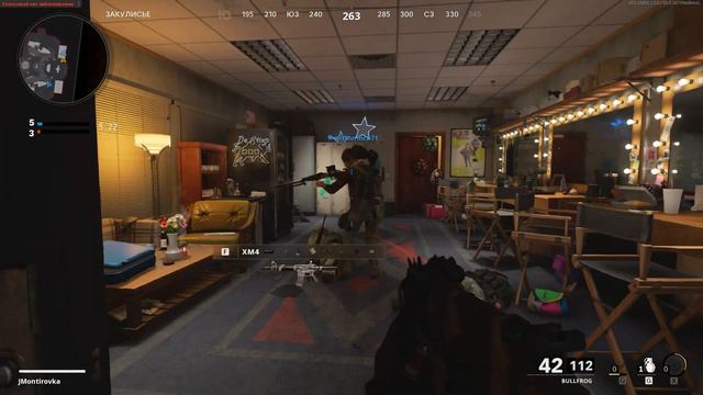 COD BO CW: Капитан Прайс Превосходит всех ( Call of Duty Black Ops Cold War) смотреть онлайн