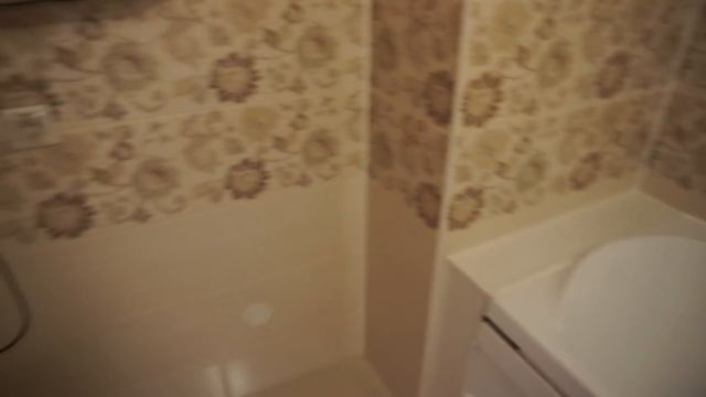 ВЛОГ: Мечта сбылась : Купила квартиру / Рум Тур / Я это сделала))) Ура! смотреть онлайн