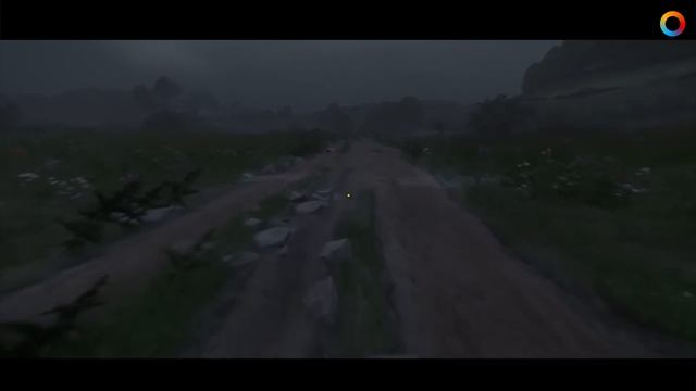 Короче говоря, я поиграл в Kingdom Come: Deliverance смотреть онлайн
