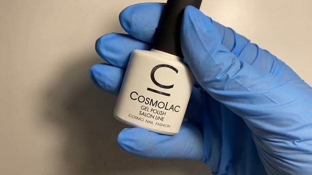 Дизайн ногтей НИТКОЙ. смотреть онлайн