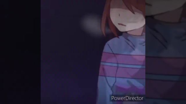 { undertale amv} undertale lovee смотреть онлайн