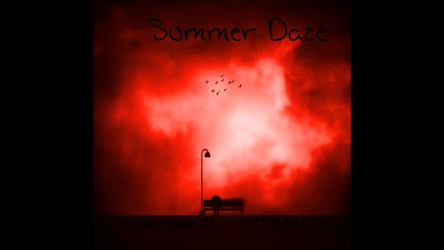 Heaven Sent Zypherman G X LB Swan X AM (Prod. LB SWAN) смотреть онлайн
