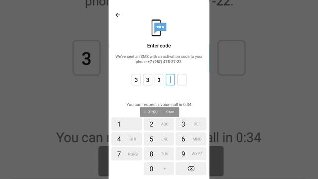 Telegram mi Meizu LG Honor Связь смотреть онлайн