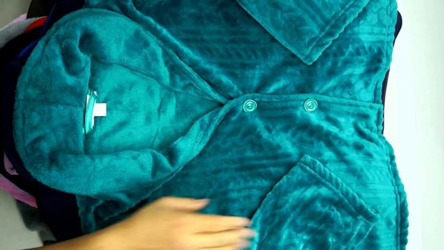 Мешок № 222066 Флис Суперкрем. Арт 3193. Вес 18,9 кг. Кол-во 47 шт смотреть онлайн