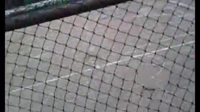 Demonstration penalty kick From FC Junior star смотреть онлайн