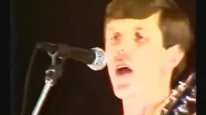 Александр Новиков. Вы уезжаете