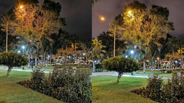 ⚡P30 PRO vs MATE 20 Pro⚡¿SUPERIOR la serie MATE? смотреть онлайн