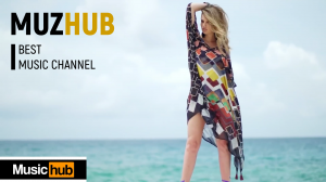 ALEX TASTY - WE ARE READY NOW [MUZHUB]