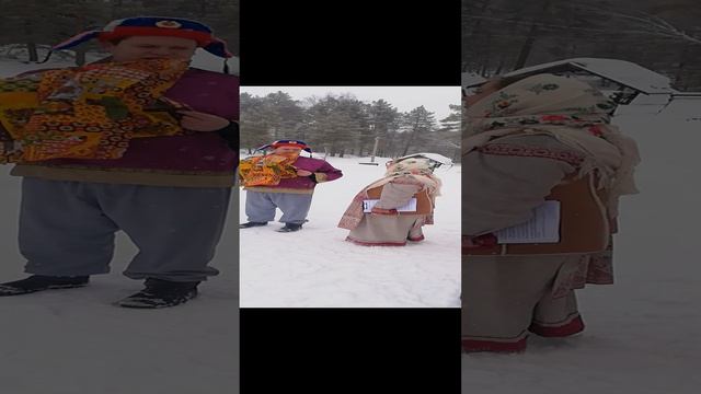 Белокуриха 2⃣