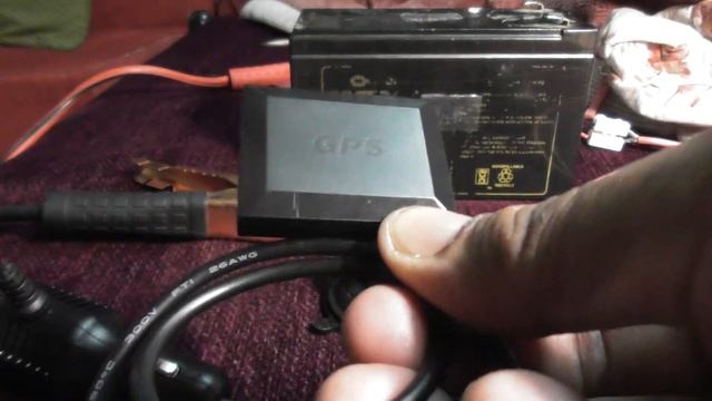 How to use Procus Dash Cam Ambassador with GPS receiver and WiFi смотреть онлайн
