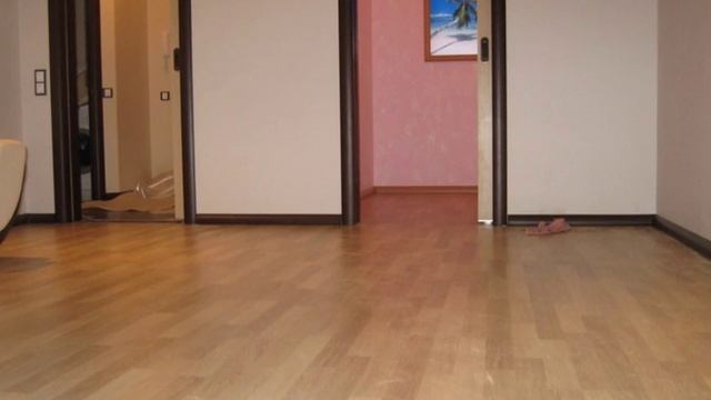Укладка ламината смотреть онлайн
