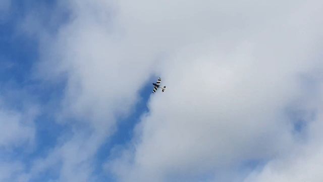 Форум Армия 2021 аэродром Центральная Угловая смотреть онлайн