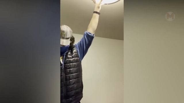 Такое Увидишь Раз в Жизни! Ошибки Работников Снятые на Камеру