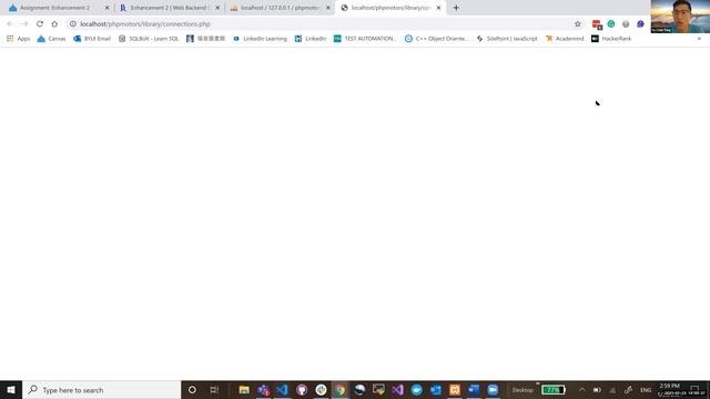 PHP Data Object (PDO) смотреть онлайн