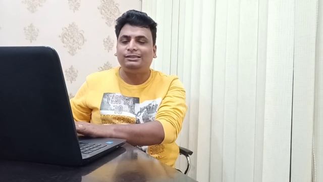 Learn Data Science Python Full Course | Data Science With Placement | Highest Paid Job смотреть онлайн