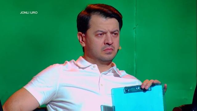 Maryam - Meni Esla (Sogdiana)