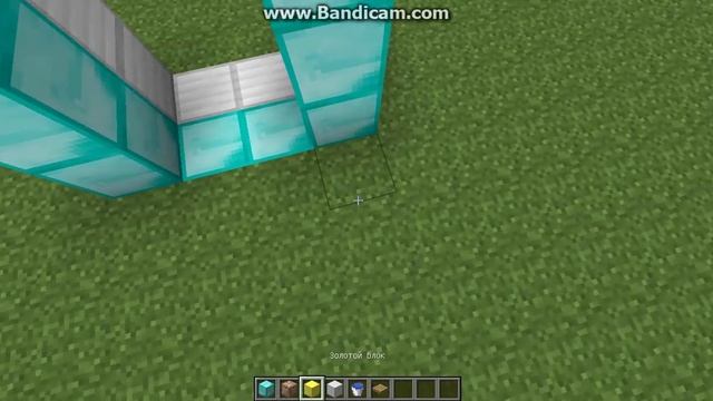 Туториал #1:Как сделать телепорт в майнкрафте смотреть онлайн