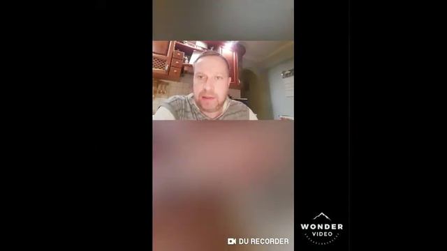 ОК Live.Норман...вся суть в конце ролика смотреть онлайн