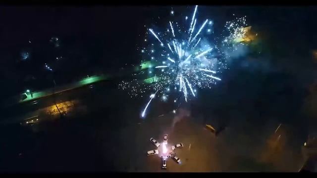 Встреча двух вистаклубов,Жесть как круто было,Вистаклубсервис смотреть онлайн