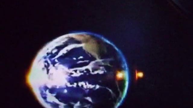 Праздник света 2018 (2) смотреть онлайн