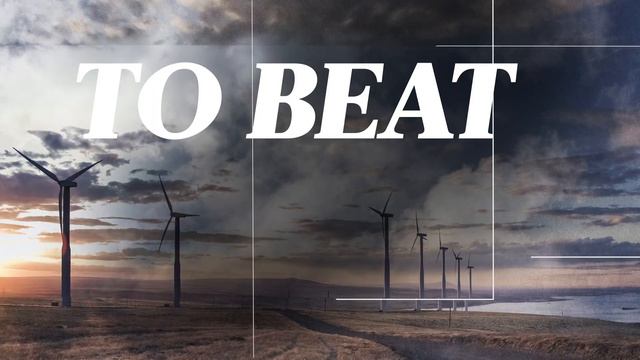 Frans Timmermans' Closing Remarks at From Paris to 2030 смотреть онлайн