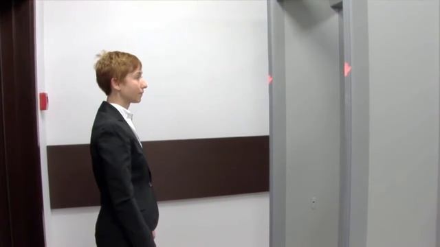 Арочные металлодетекторы смотреть онлайн