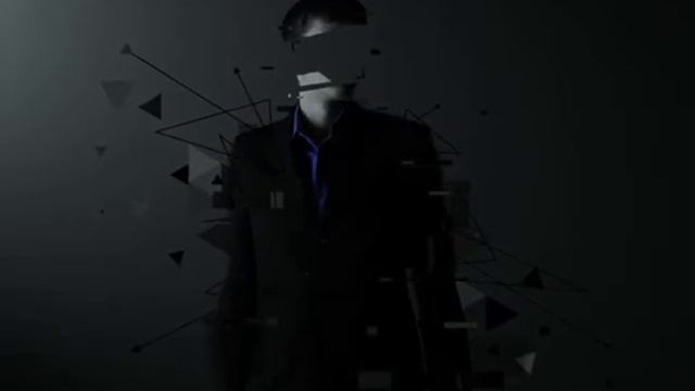 Стихи о людях "Не забывайте говорить спасибо" смотреть онлайн