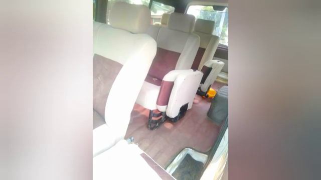 nissan caravan van for sale|long 2023|#caravan #jstrading #vansale смотреть онлайн