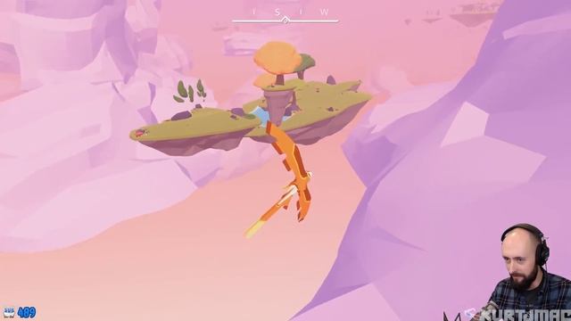 AER: Memories of Old - 02 - Poor Animals смотреть онлайн