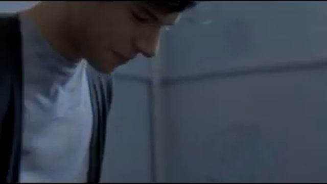 Класс коррекции 2014 смотреть онлайн