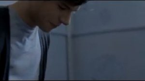 Класс коррекции 2014