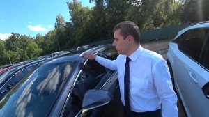 ‼️LEXUS RX ‼️ Все комплектации и Цвета