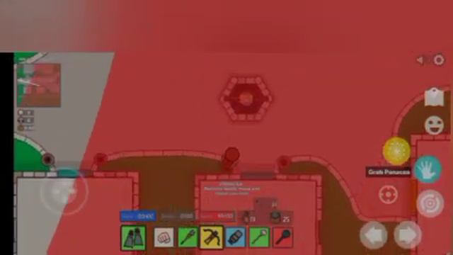 2d battle royale смотреть онлайн