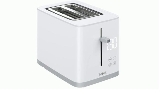 Найкраща побутова техніка для кухні в Україні Тостери Bosch Russell Hobbs TEFAL Philips Electrolux смотреть онлайн