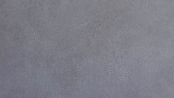 Обзор декоративных панелей Изотекс (Isotex) декор 43