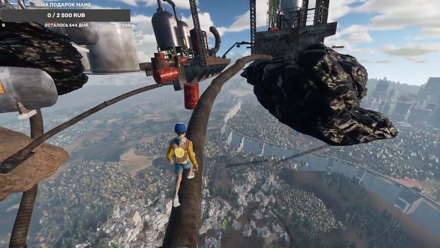 Апаемся с 4 новы до калаша (Csgo, Ксго) смотреть онлайн