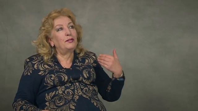 Почему у казахов так много батыров? Кто такой настоящий батыр? смотреть онлайн