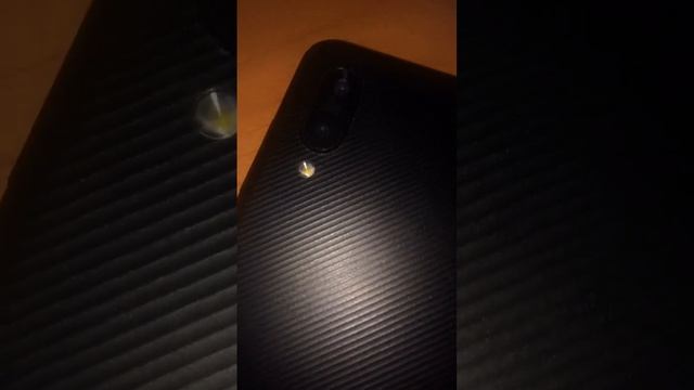 Купил Samsung A02 смотреть онлайн