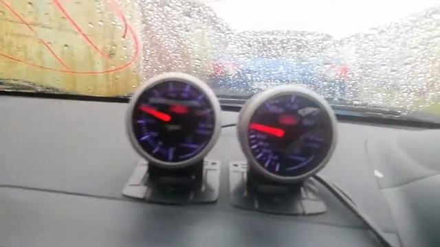 Galant fortis lancer 10 x Ralliart разбор в спб смотреть онлайн