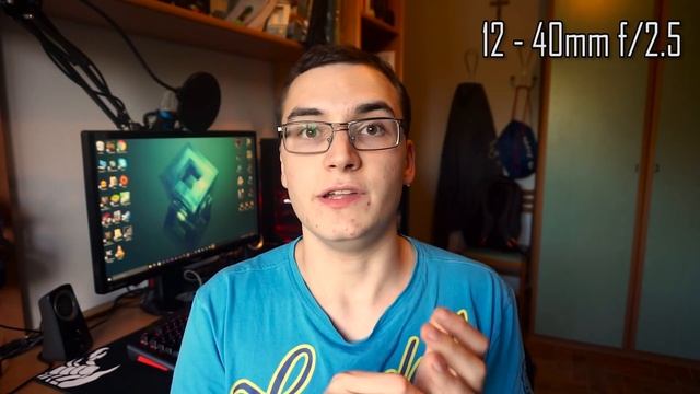 YI M1 // Mirrorless 4K a soli 300€ смотреть онлайн