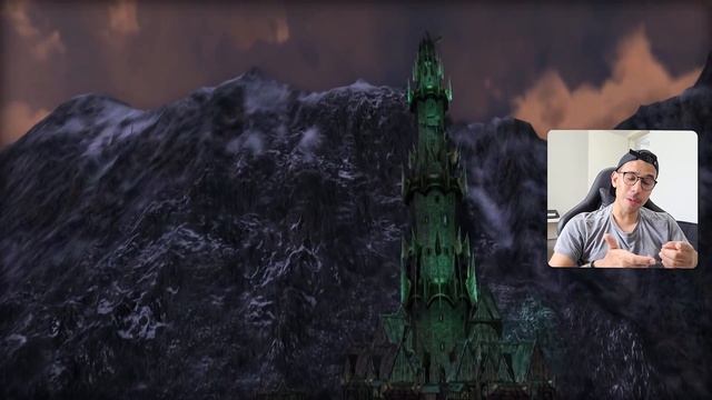 Os Melhores MMORPG Grátis para Jogar em 2023 (Pc) смотреть онлайн
