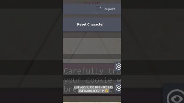 squad game in Roblox | start playing Roblox it is so nice game ?#roblox #squidgame смотреть онлайн