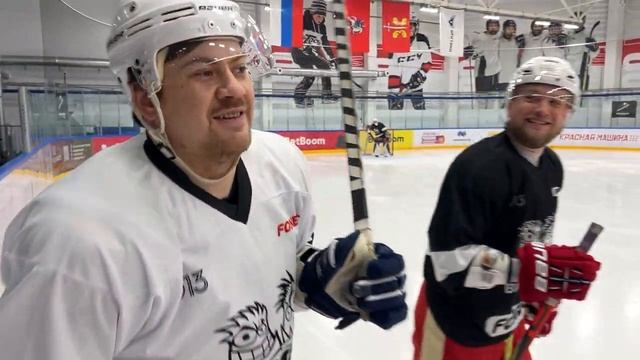 ТУРНИР по БУЛЛИТАМ! Банкир vs Тренер смотреть онлайн