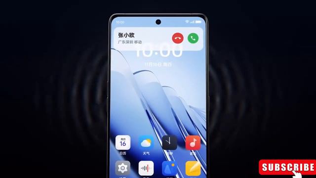 OnePlus 12 - new AI-powered features : OnePlus смотреть онлайн
