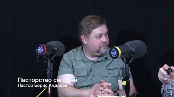 кальвинизм